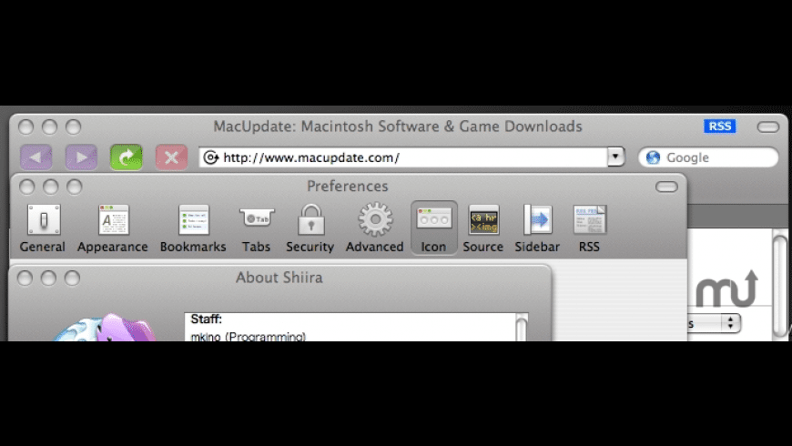 How To Download Metal On Mac