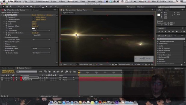 After Effects Cs6 Download Trial Mac